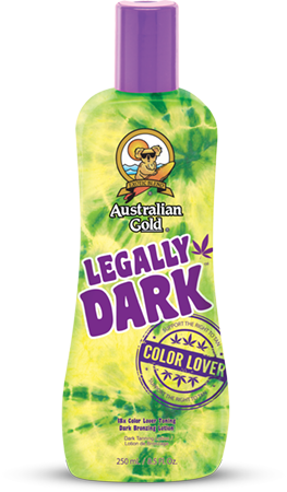 legally_dark